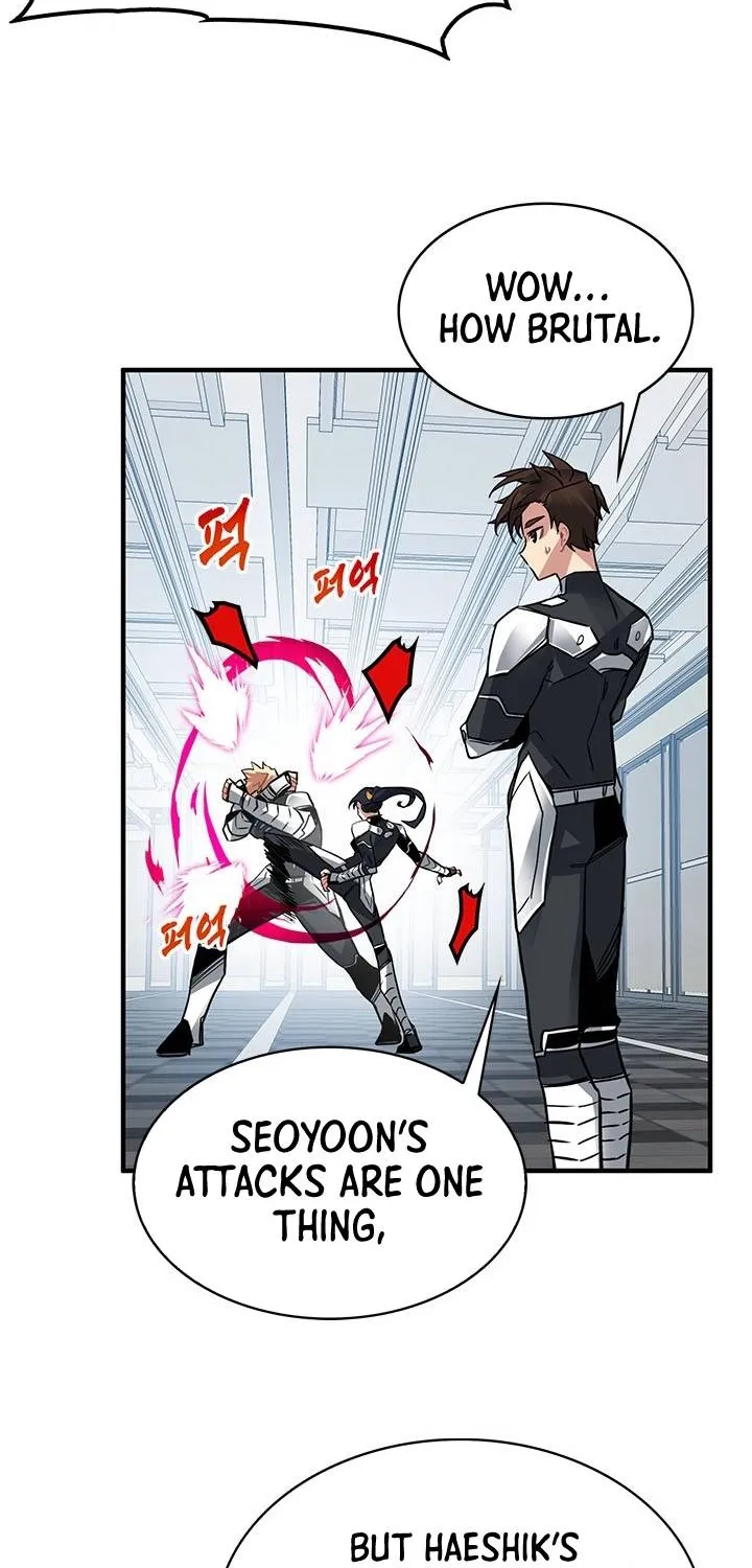 Chapter 15 — page 57