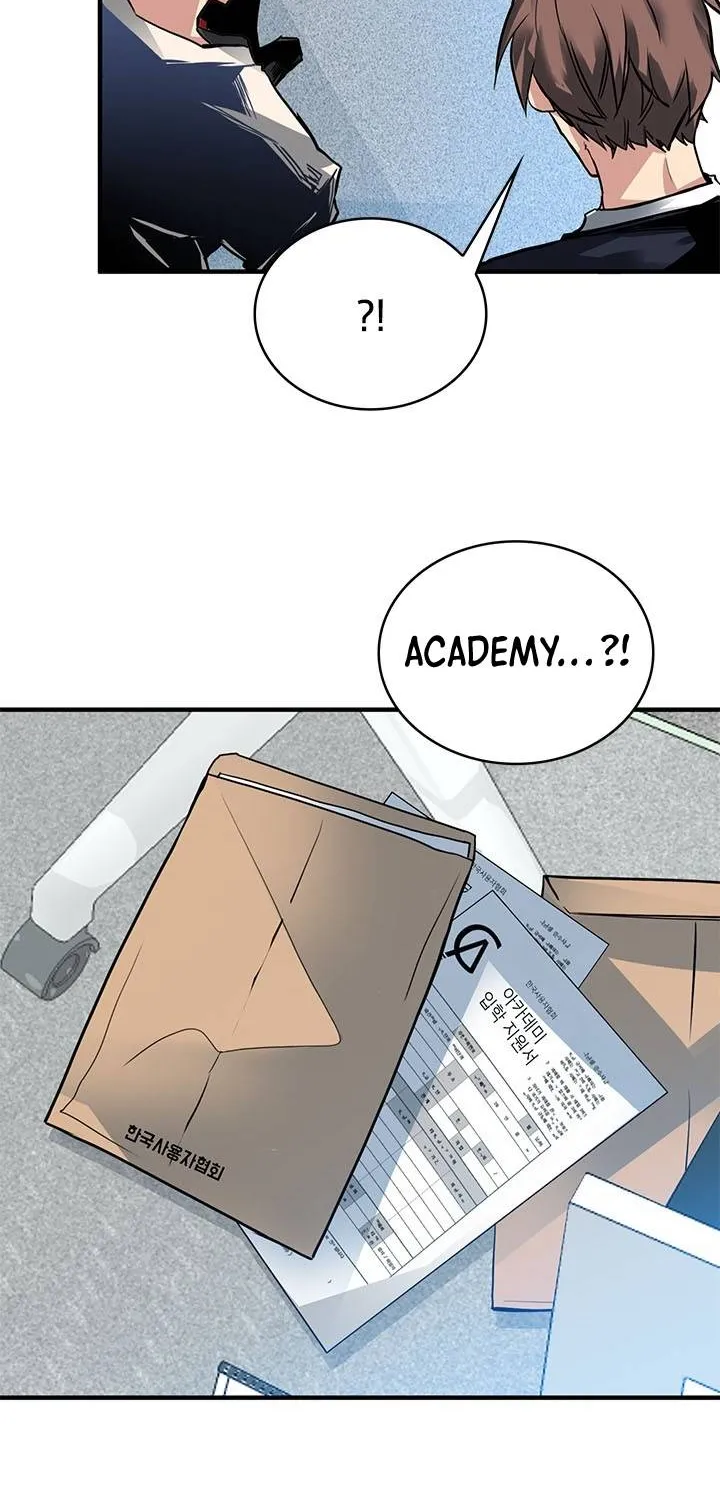 Chapter 15 — page 6