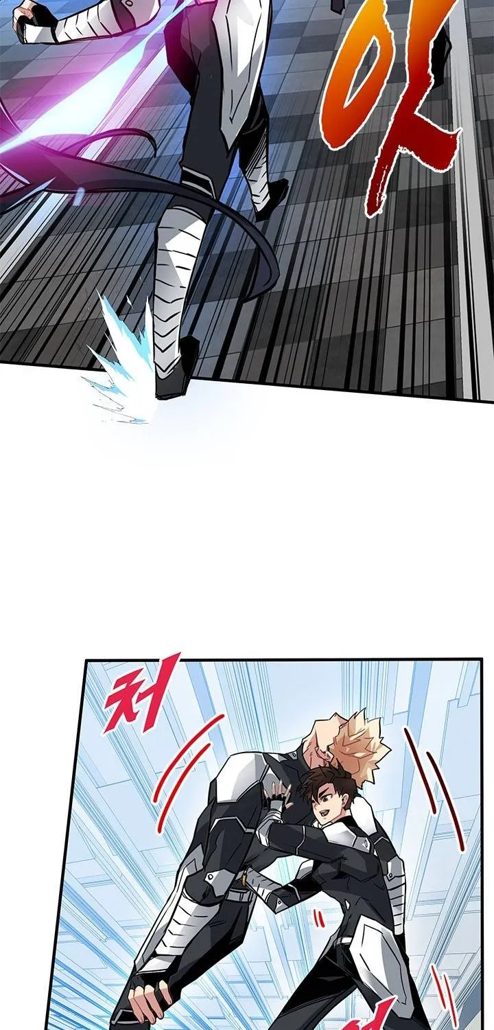 Chapter 15 — page 63