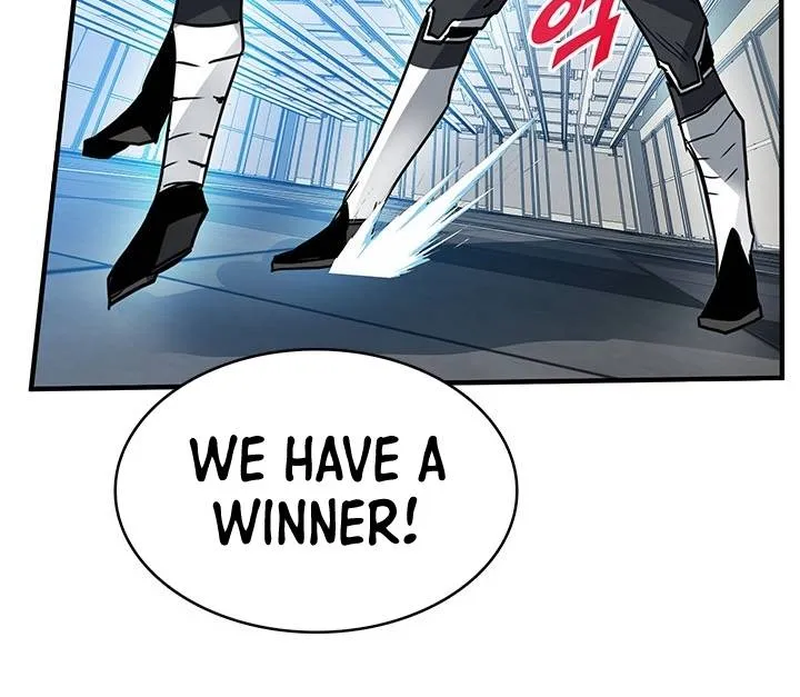 Chapter 15 — page 64