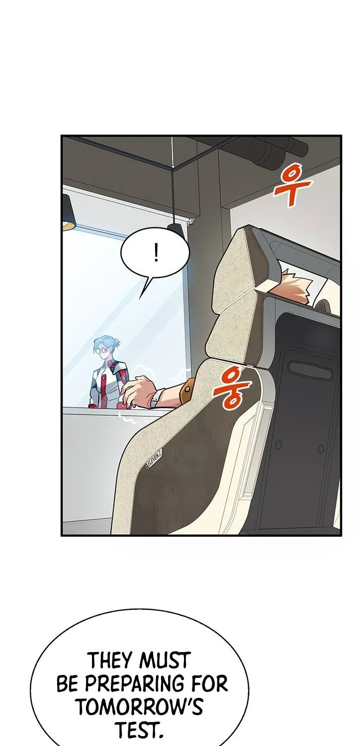 Chapter 15 — page 65