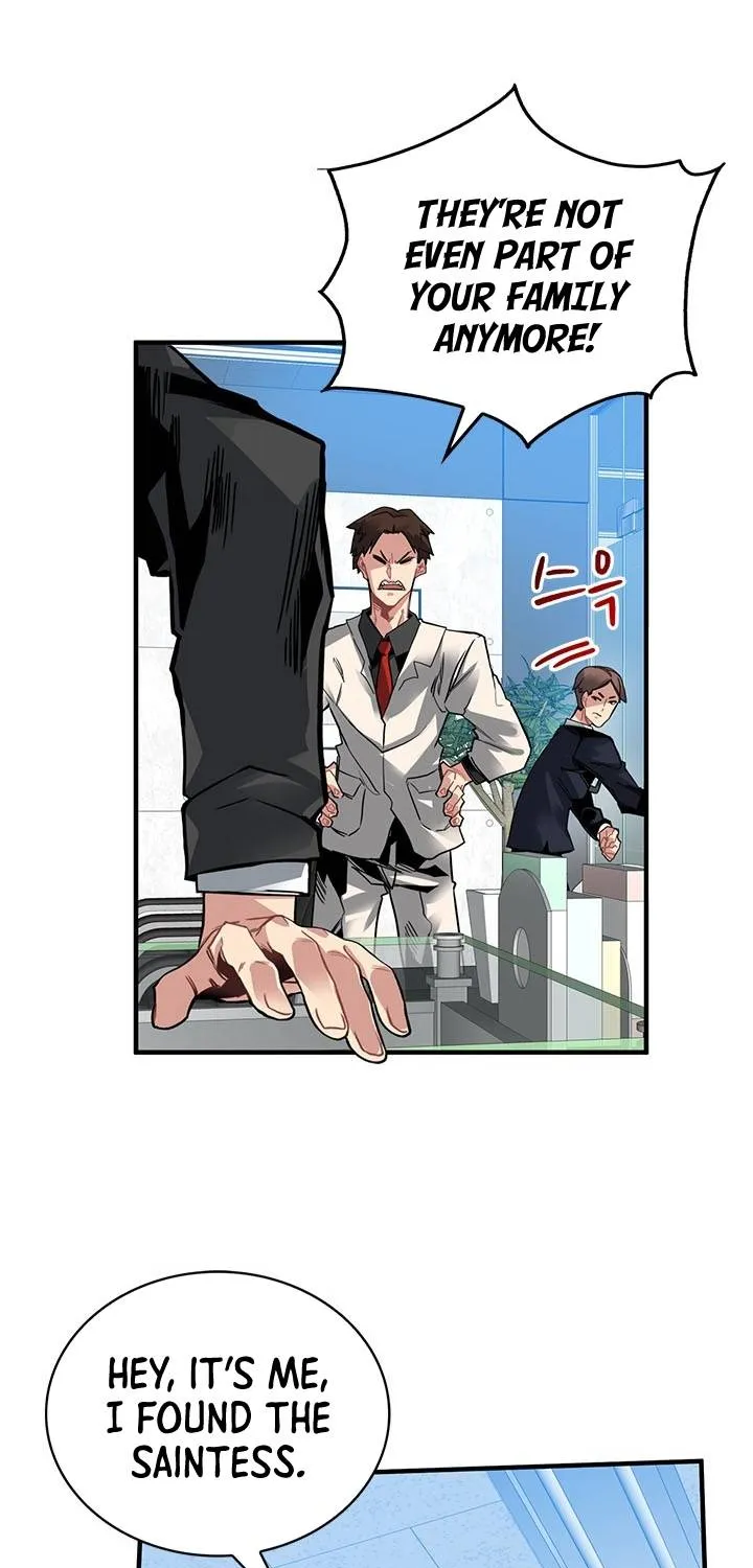 Chapter 15 — page 7