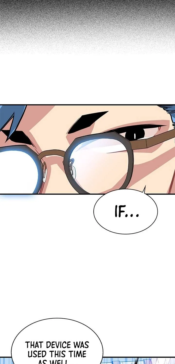 Chapter 15 — page 76