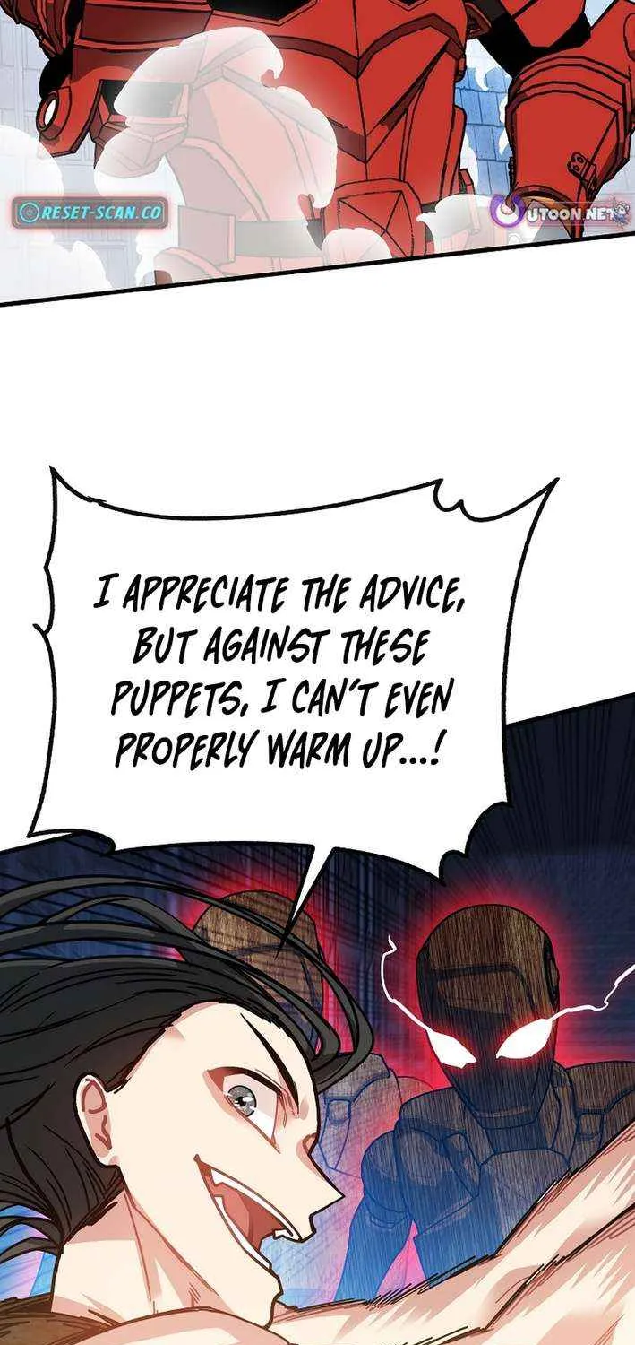 Chapter 141 — page 30