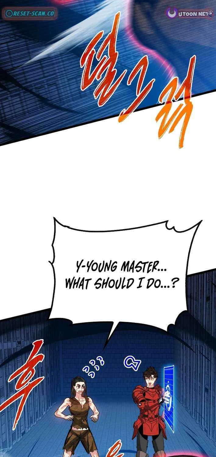 Chapter 141 — page 4