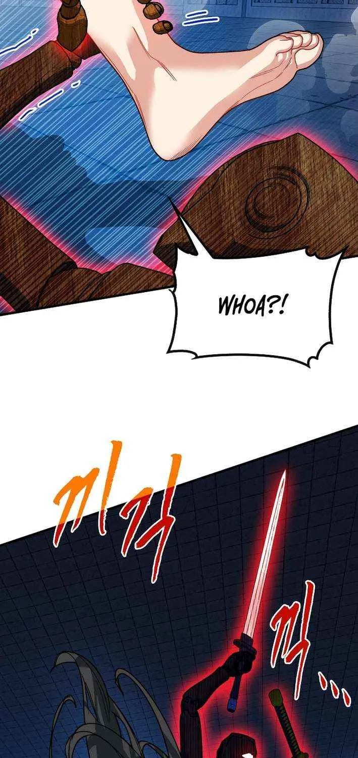 Chapter 141 — page 44