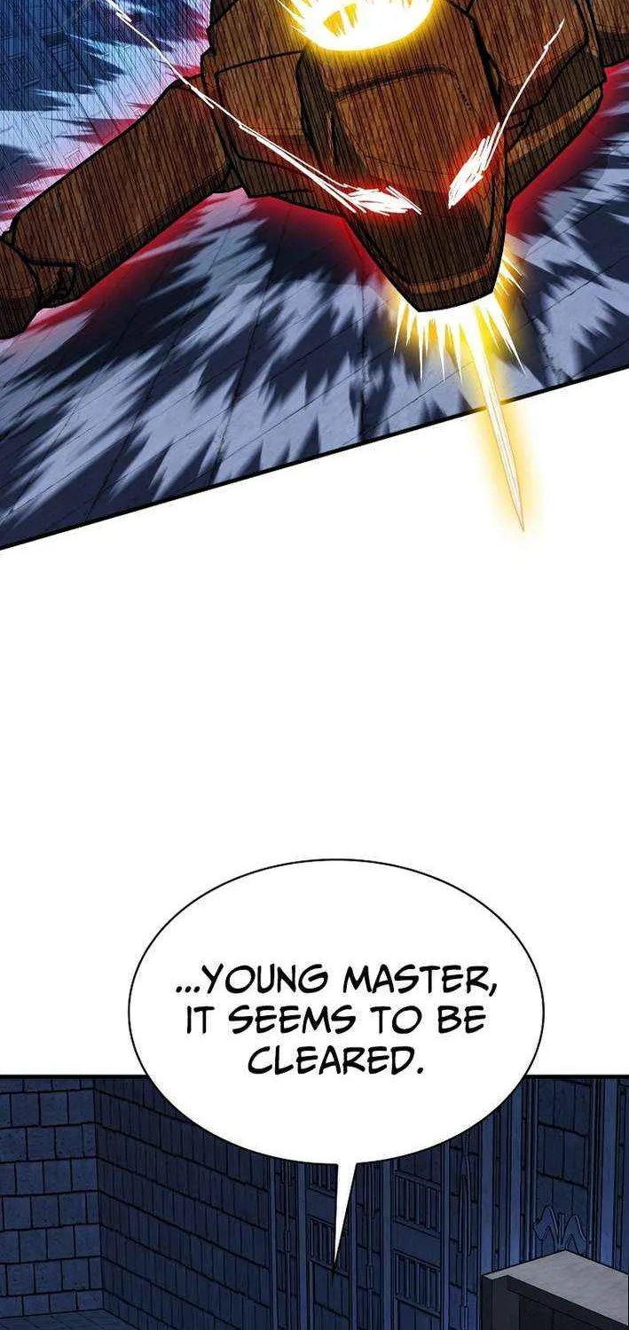 Chapter 141 — page 49