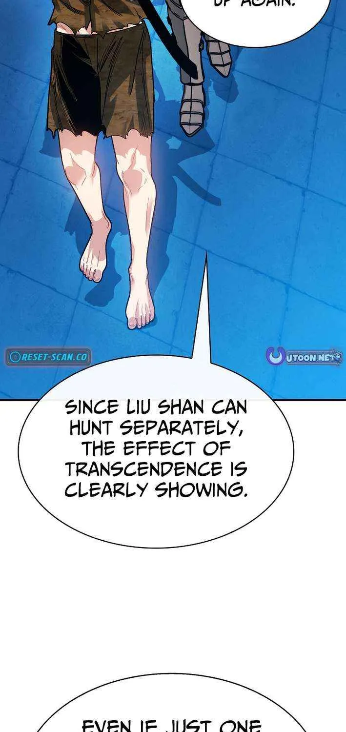Chapter 141 — page 65