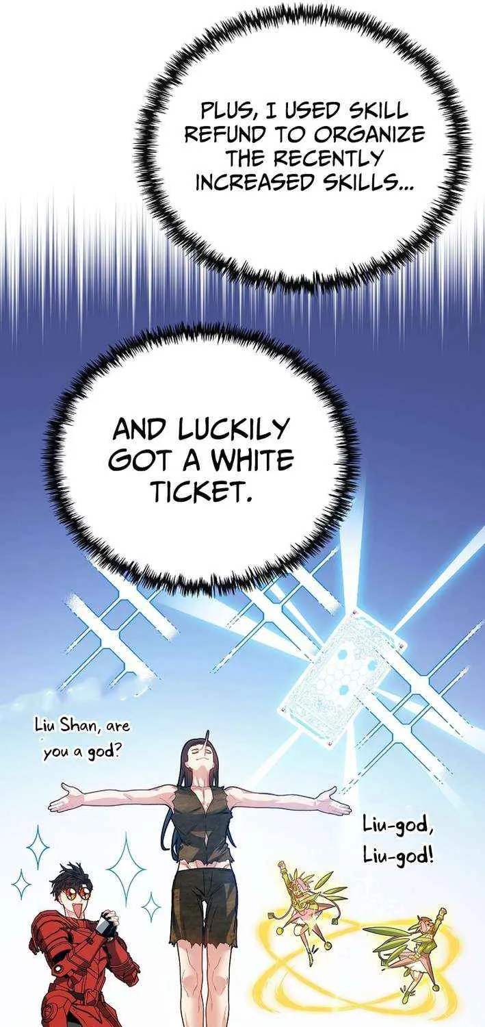 Chapter 141 — page 67