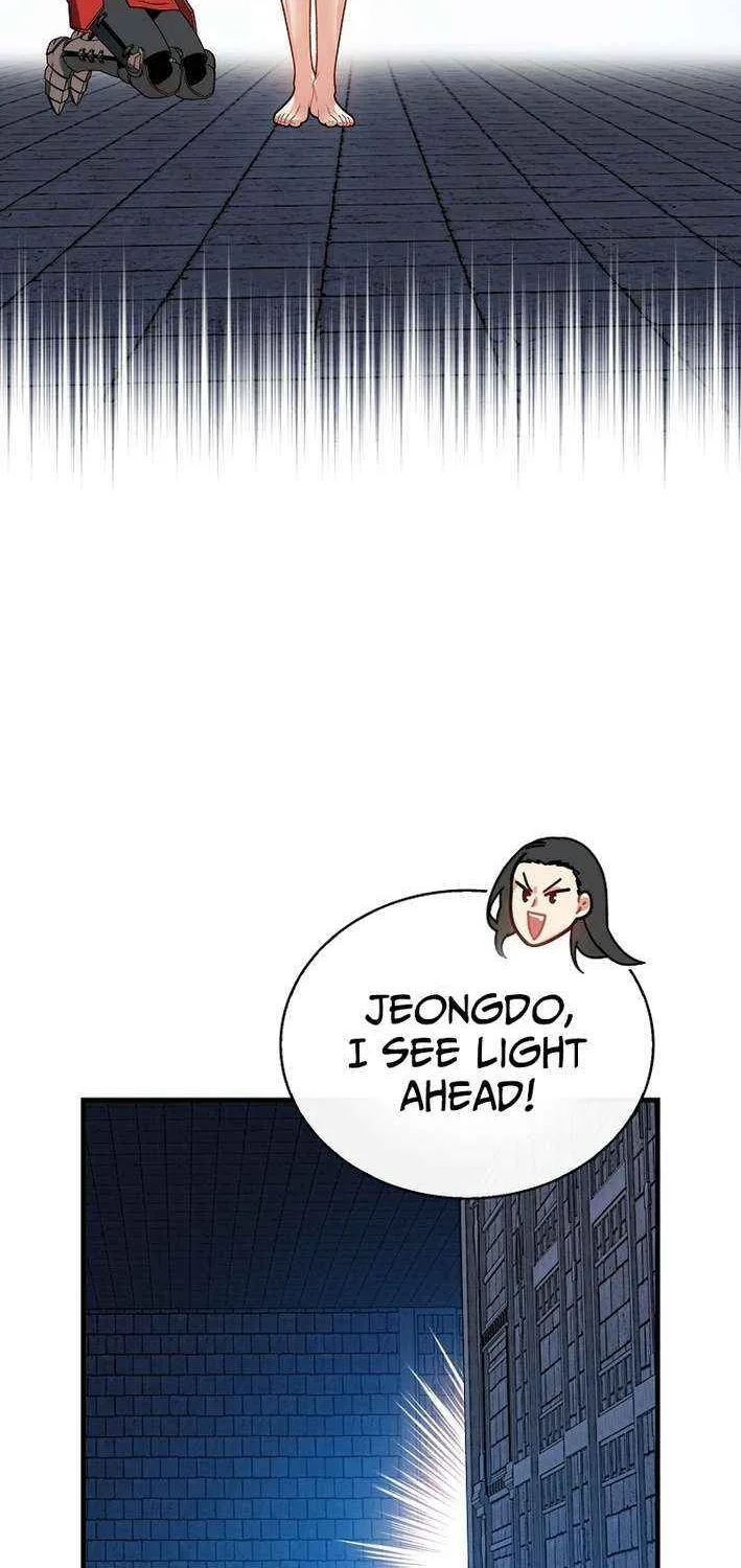 Chapter 141 — page 68