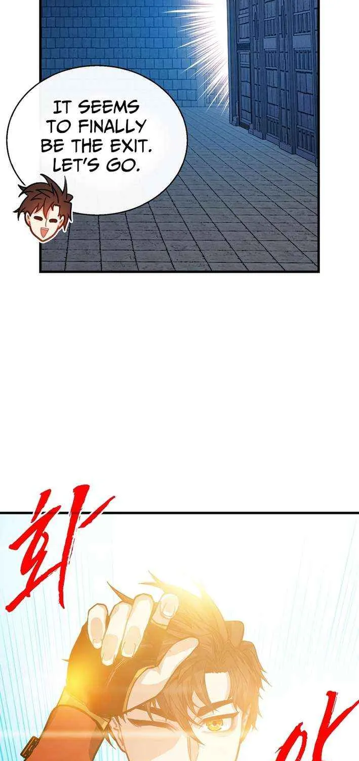 Chapter 141 — page 69