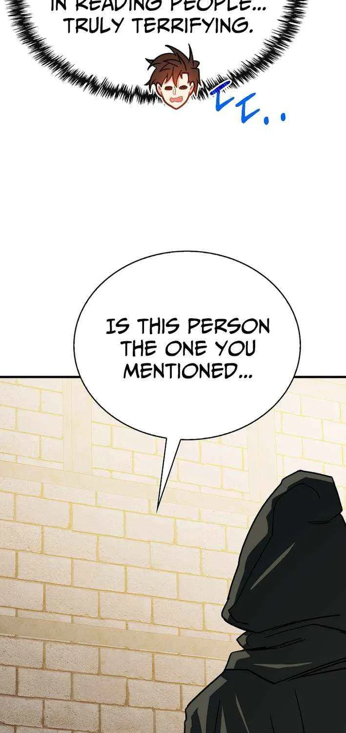 Chapter 141 — page 75