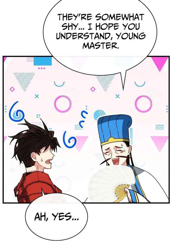 Chapter 141 — page 78