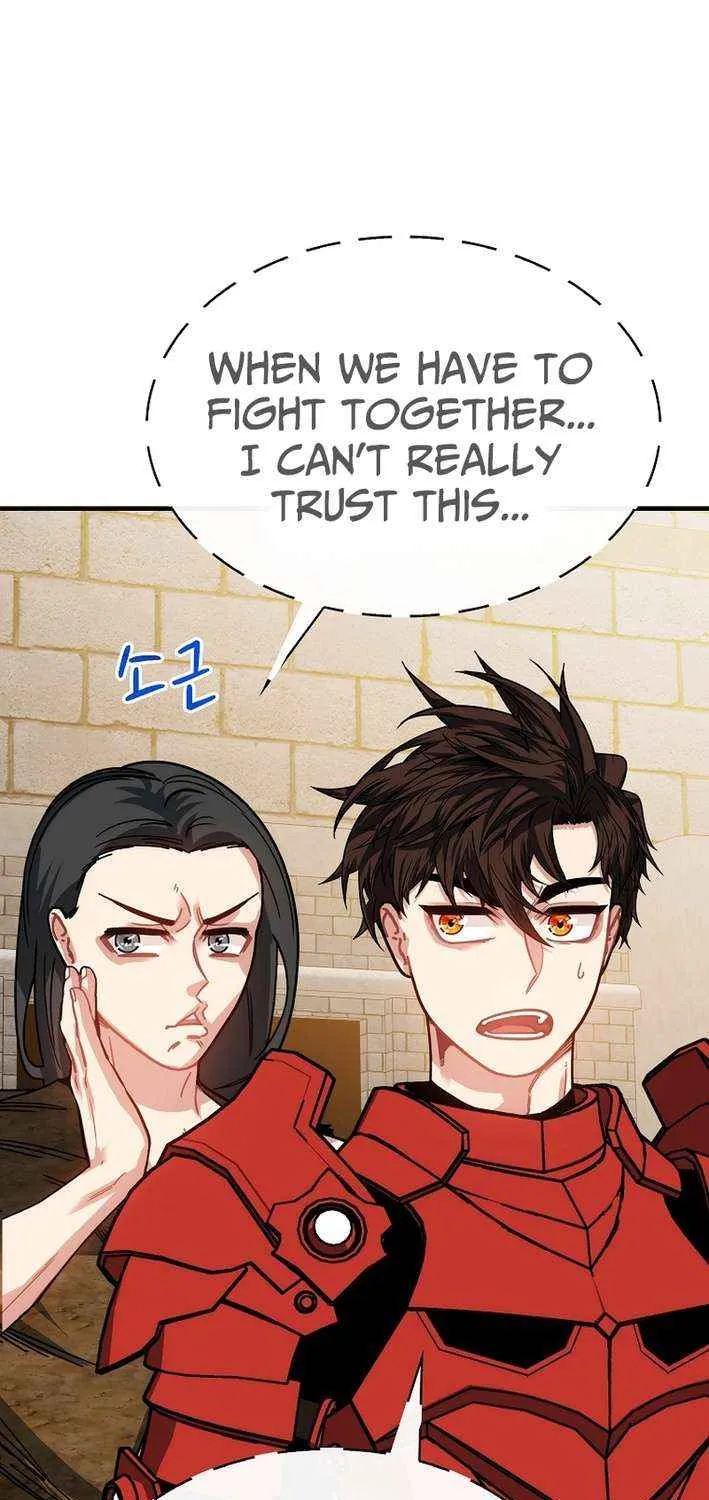 Chapter 141 — page 79