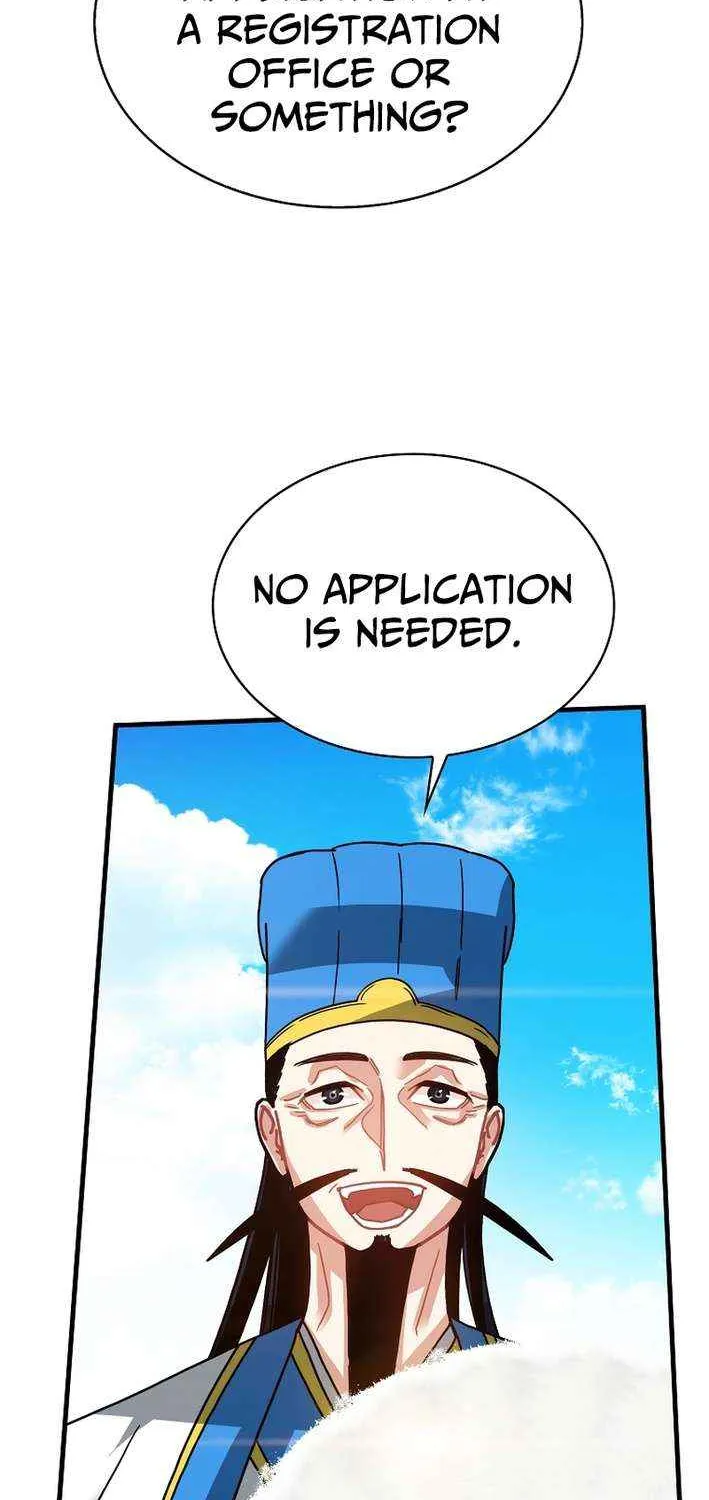Chapter 141 — page 82
