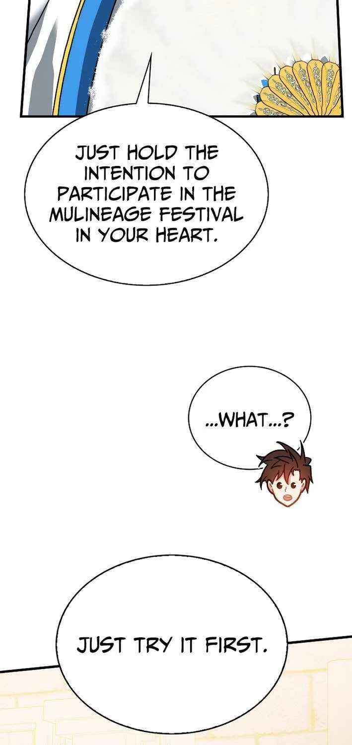 Chapter 141 — page 83