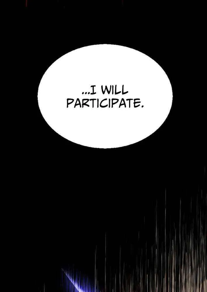 Chapter 141 — page 85