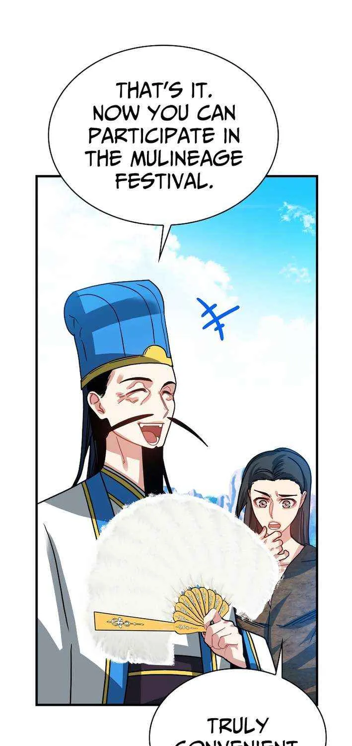 Chapter 141 — page 88