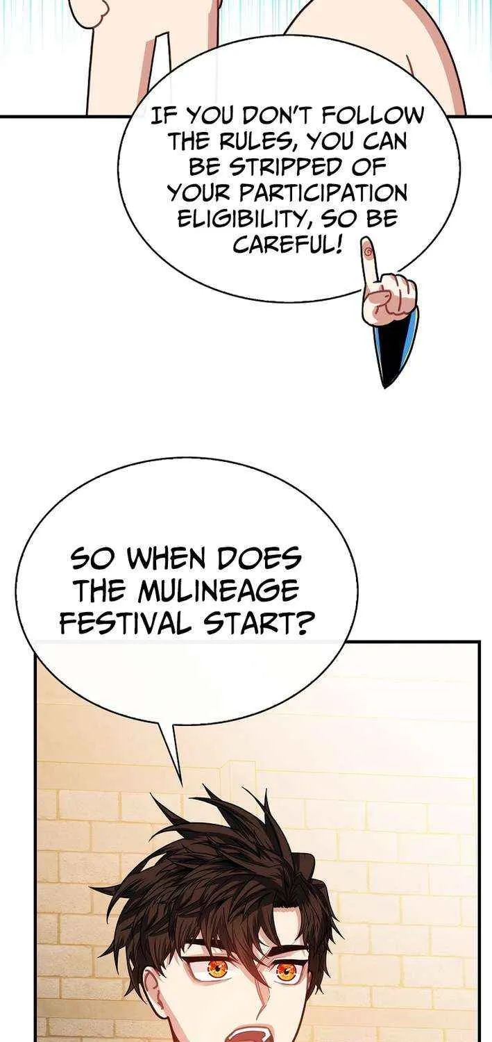Chapter 141 — page 90