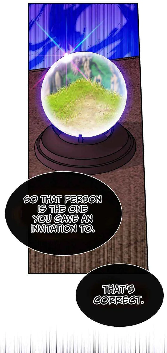 Chapter 141 — page 98