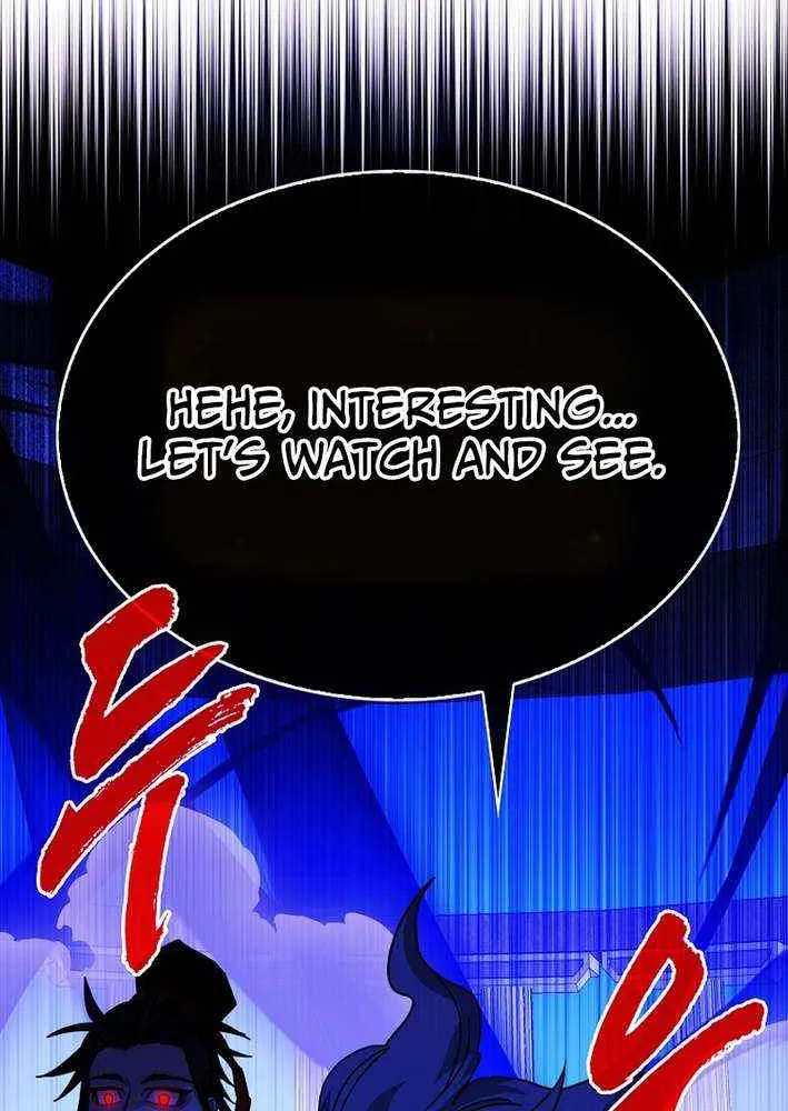 Chapter 141 — page 99