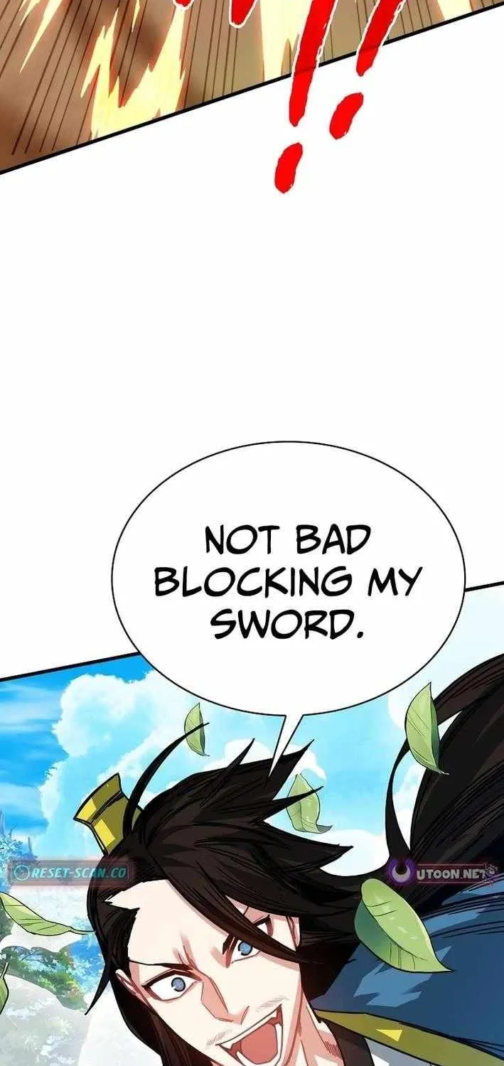 Chapter 142 — page 37