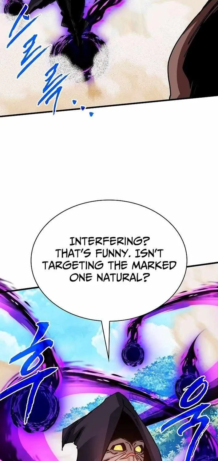 Chapter 142 — page 58