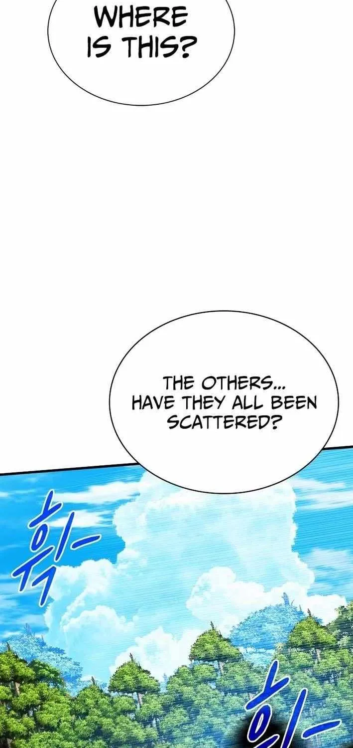Chapter 142 — page 6