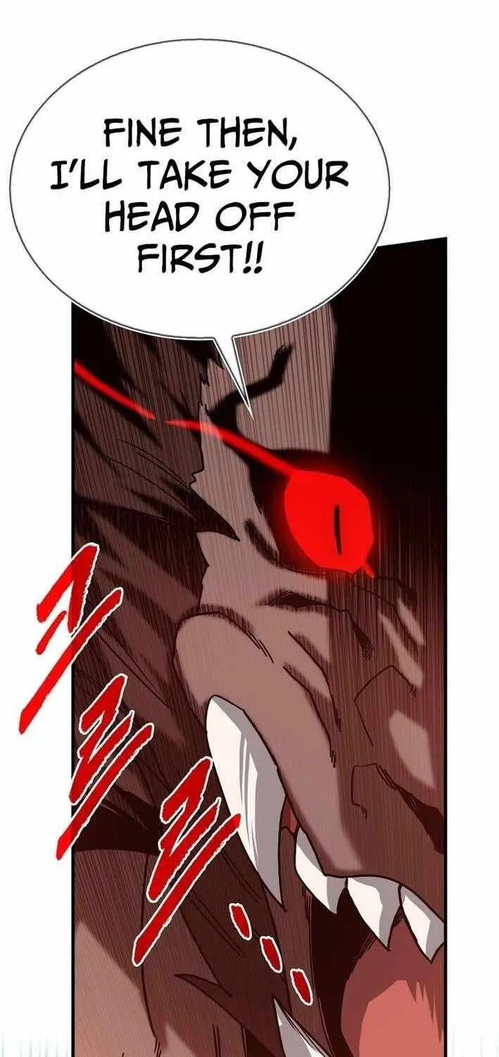 Chapter 142 — page 60