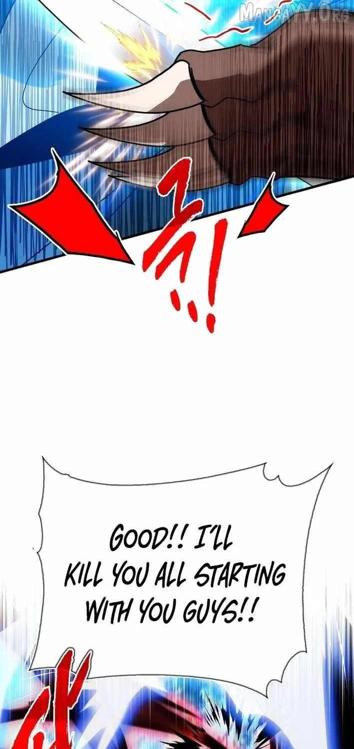 Chapter 142 — page 64