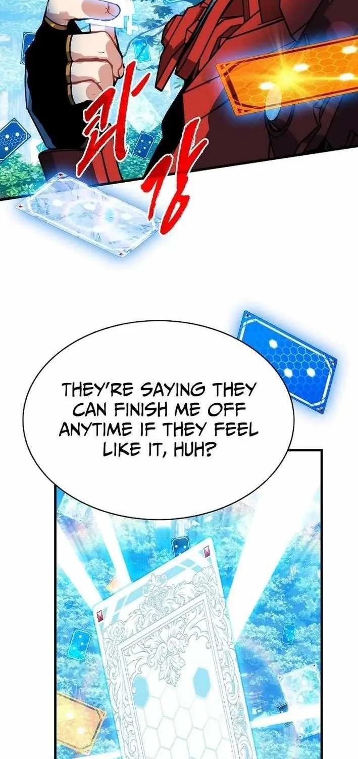 Chapter 142 — page 67