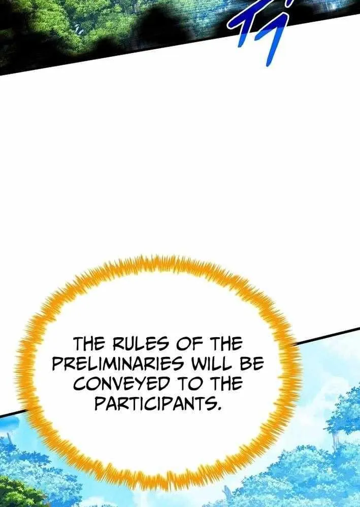 Chapter 142 — page 7