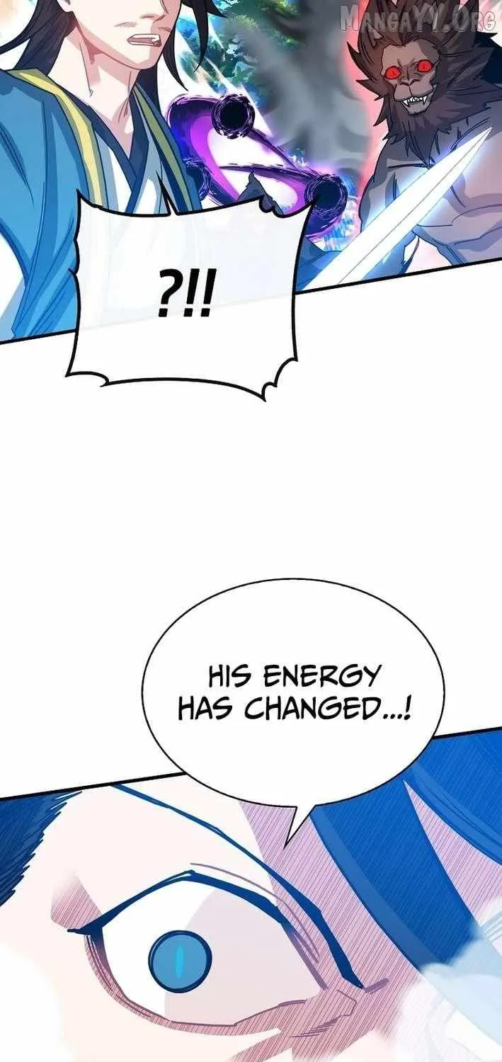 Chapter 142 — page 71