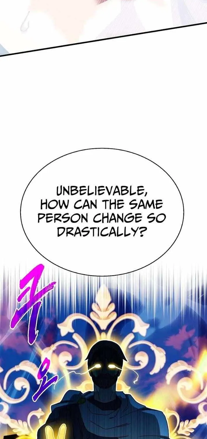 Chapter 142 — page 72
