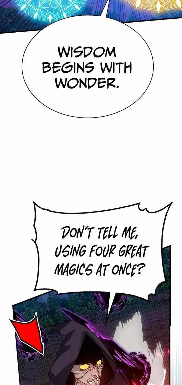 Chapter 142 — page 75
