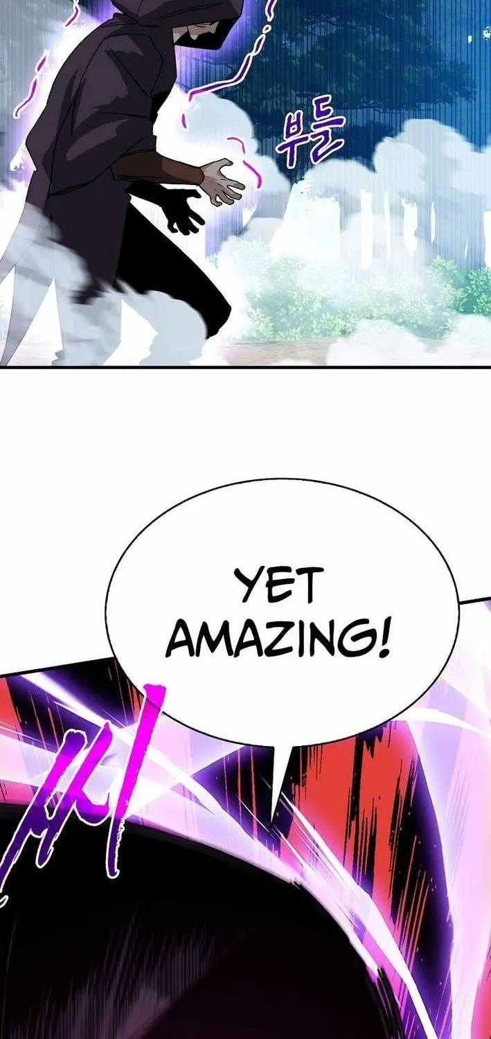 Chapter 142 — page 83