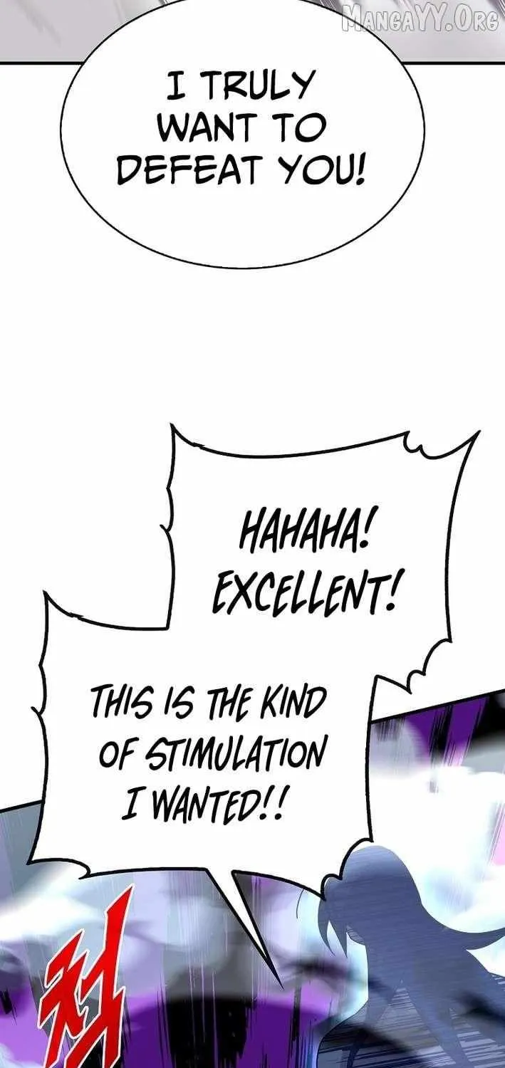 Chapter 142 — page 85