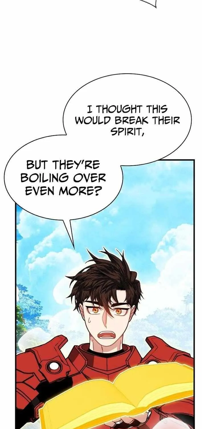 Chapter 142 — page 87
