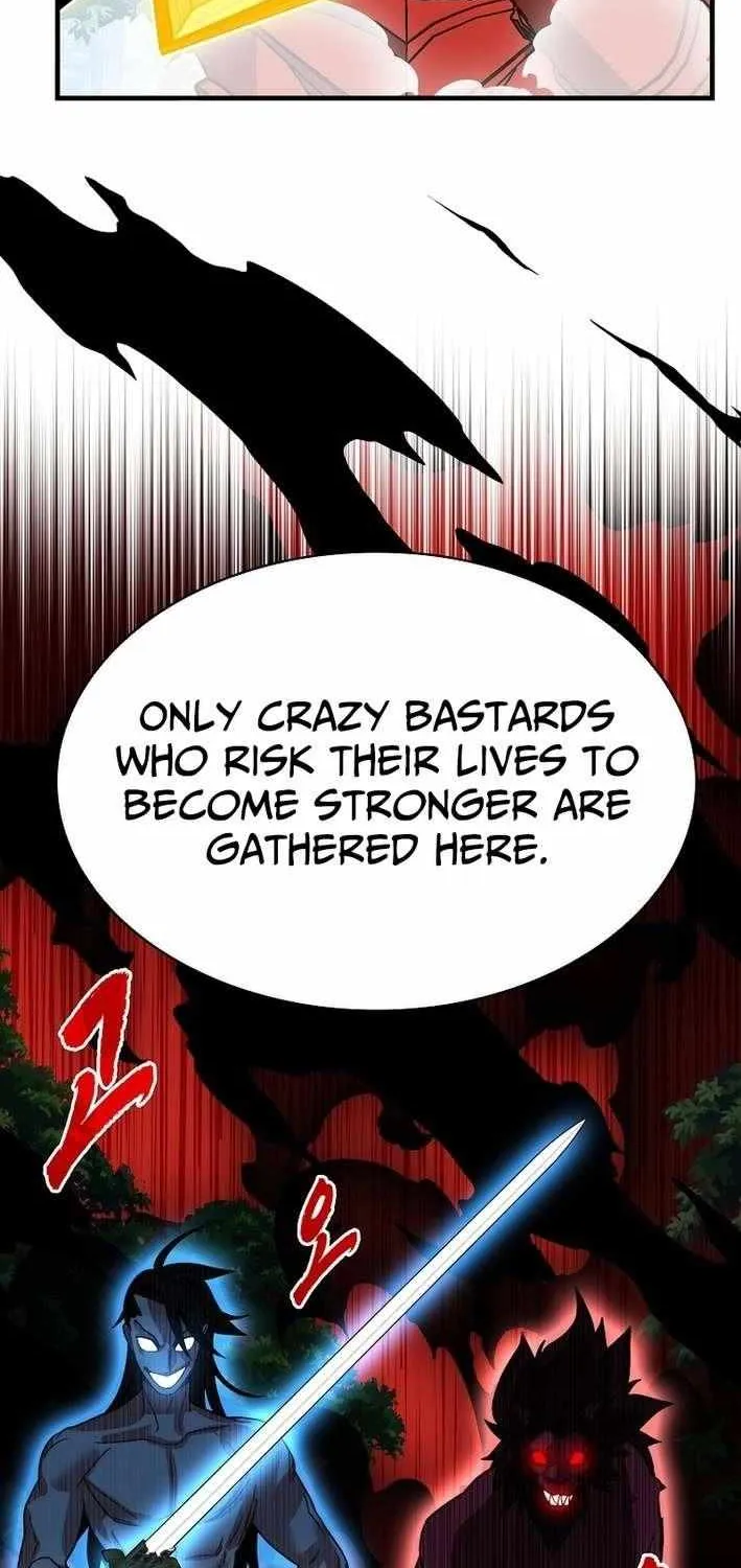 Chapter 142 — page 88