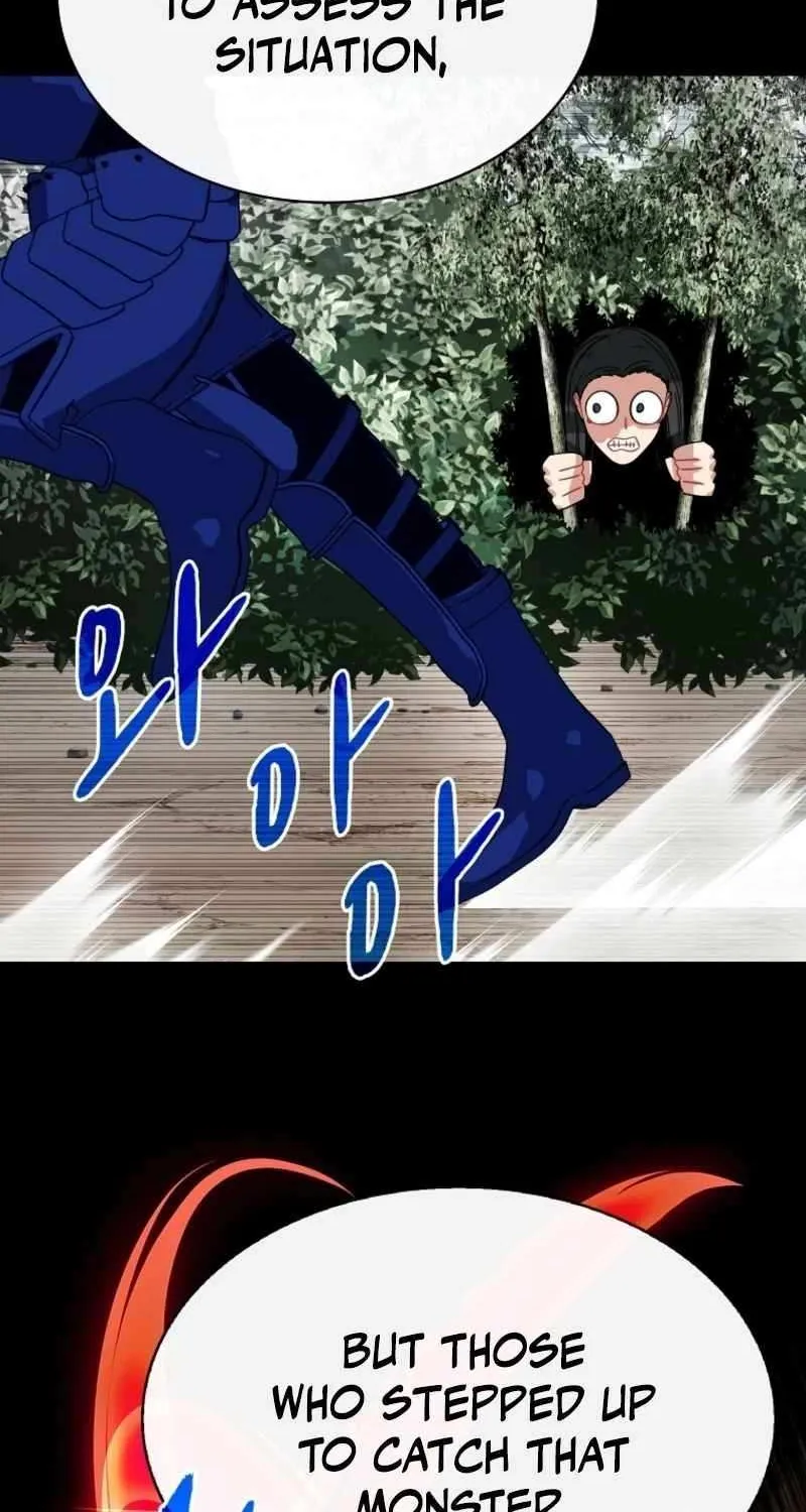 Chapter 143 — page 100