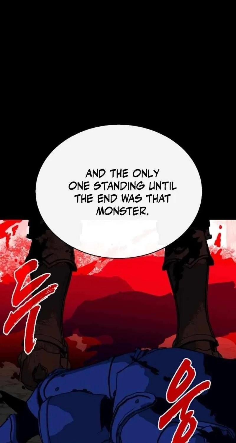 Chapter 143 — page 103