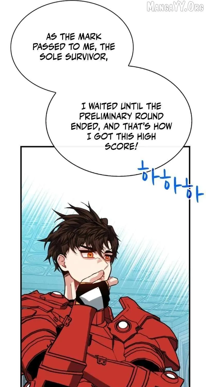 Chapter 143 — page 107