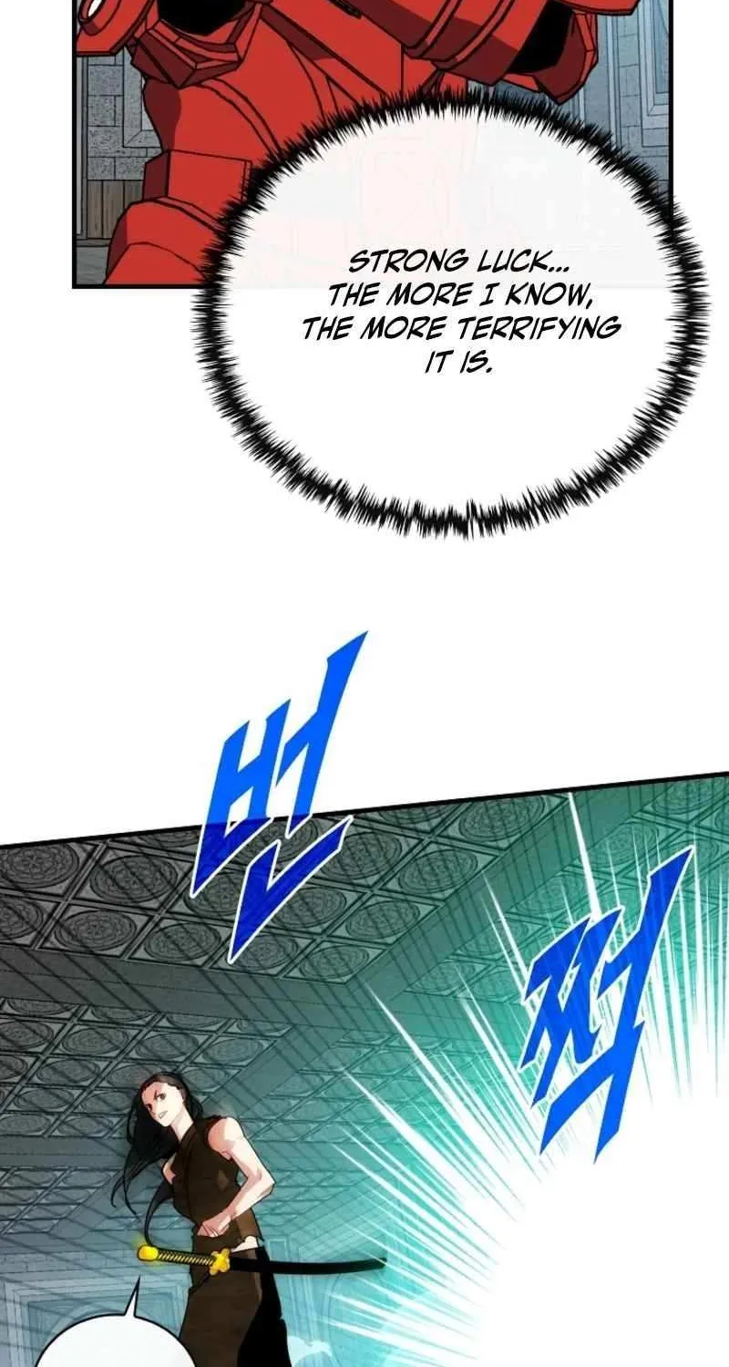 Chapter 143 — page 108