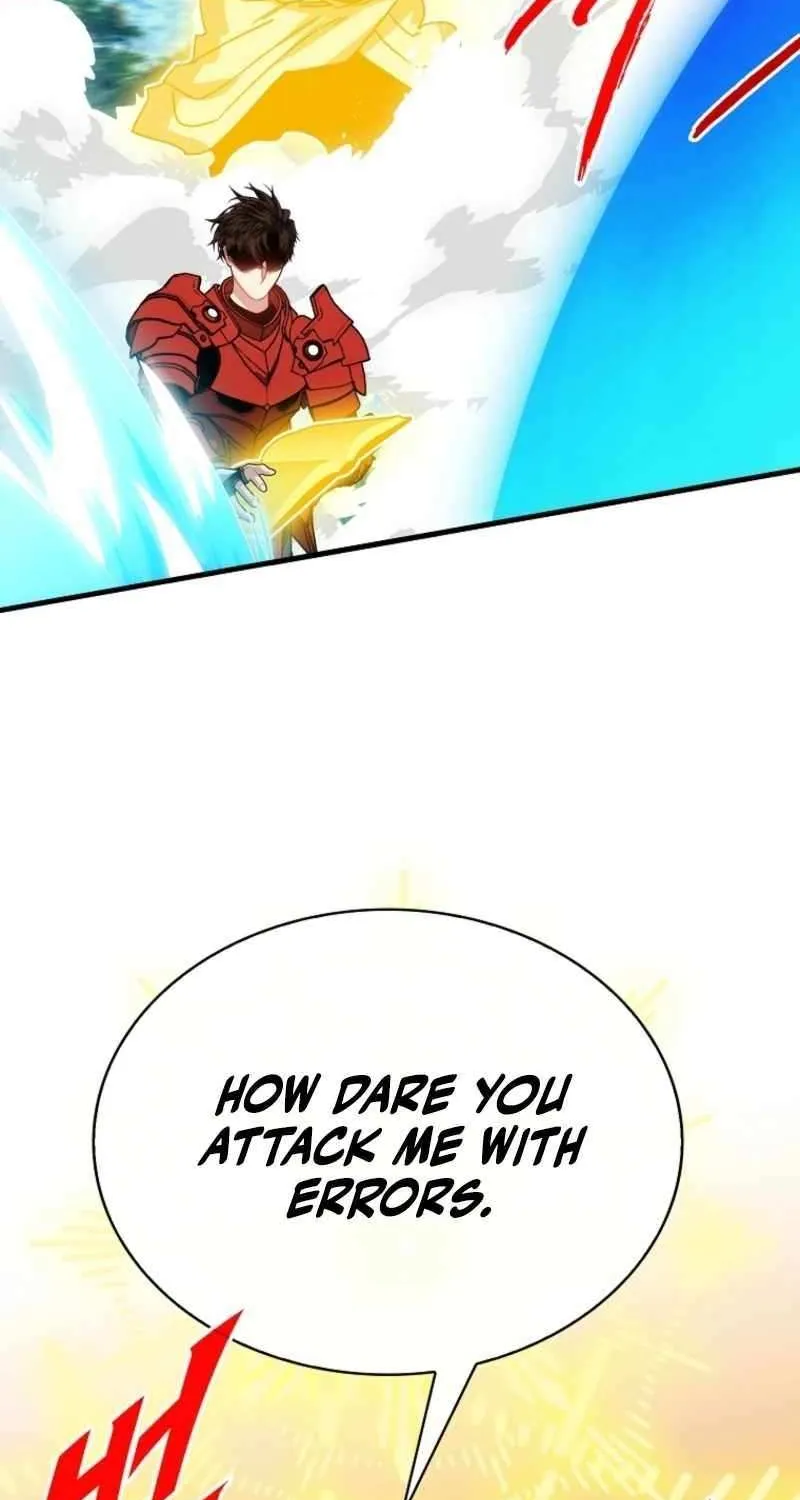 Chapter 143 — page 18