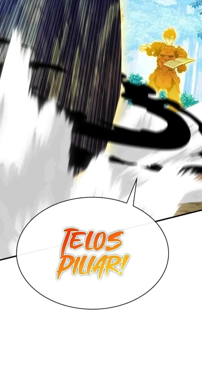 Chapter 143 — page 45