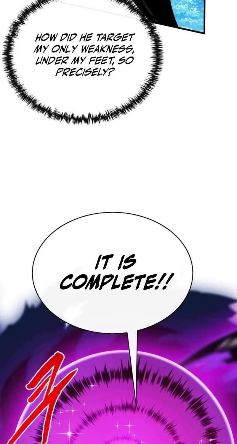 Chapter 143 — page 47