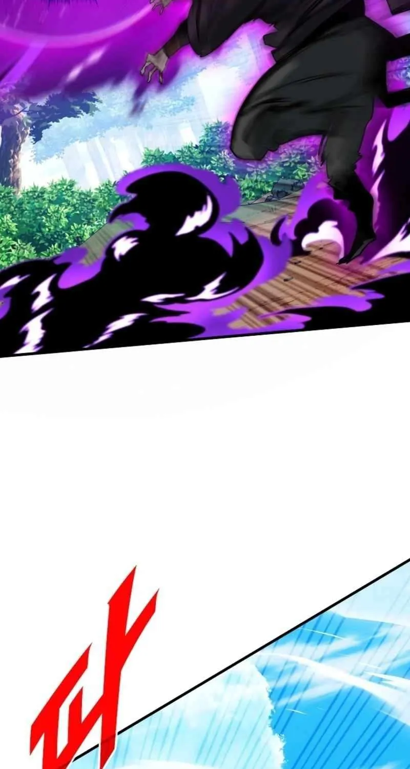 Chapter 143 — page 52
