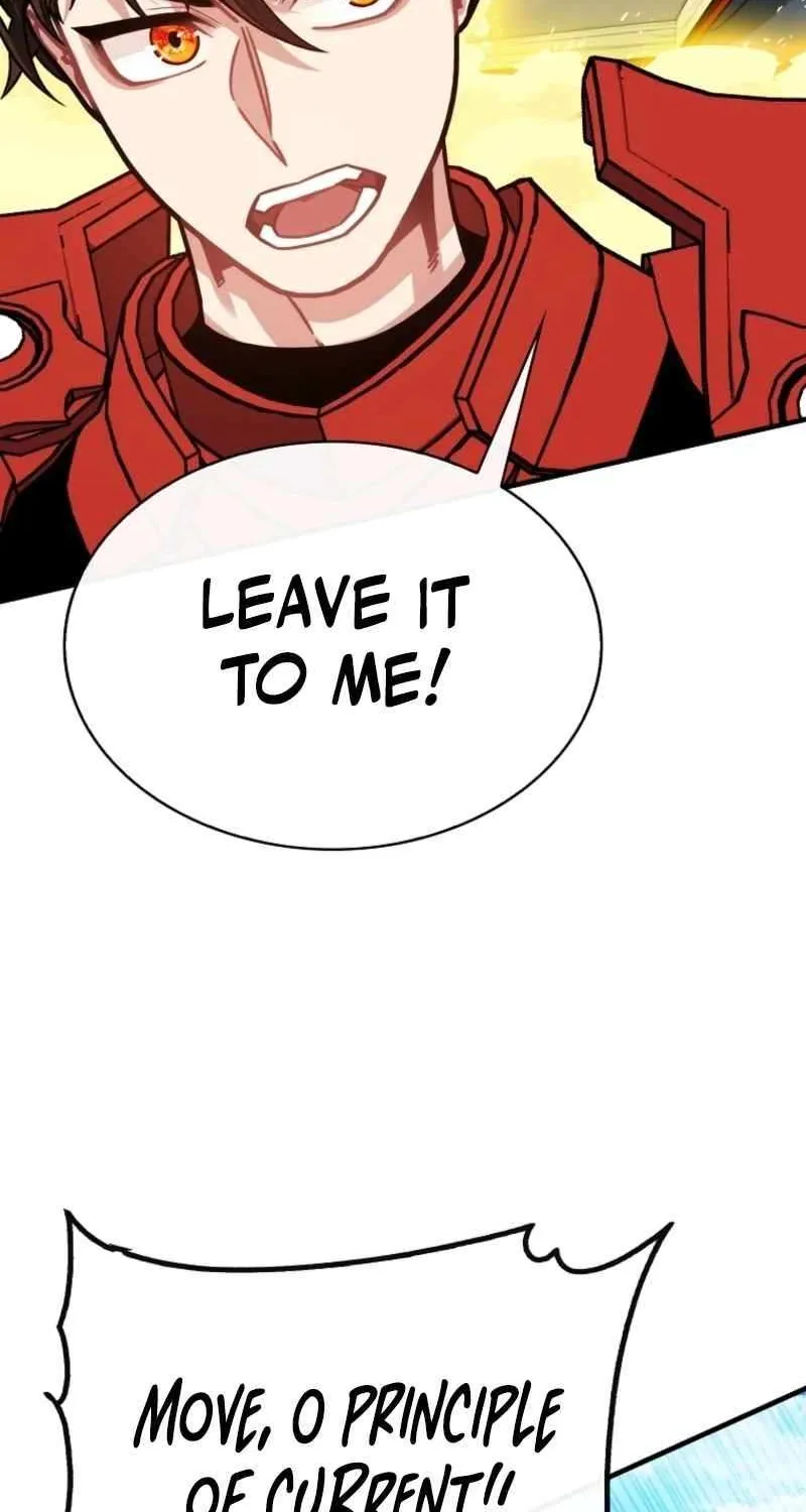 Chapter 143 — page 57