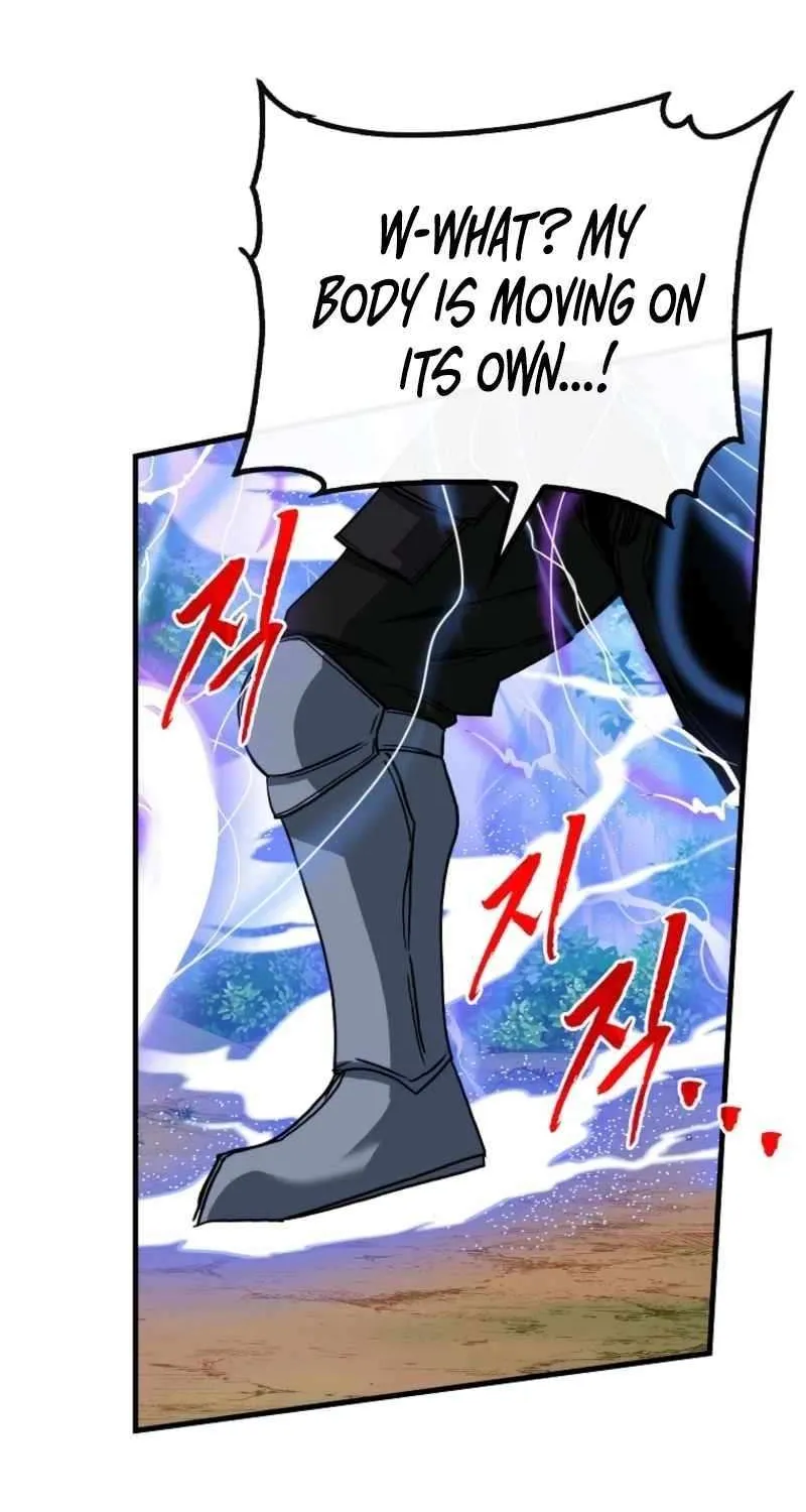 Chapter 143 — page 65