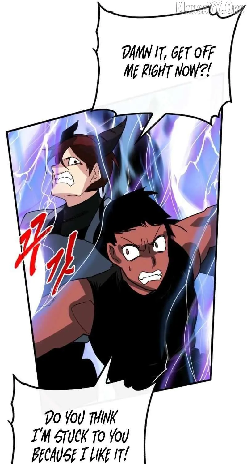 Chapter 143 — page 69
